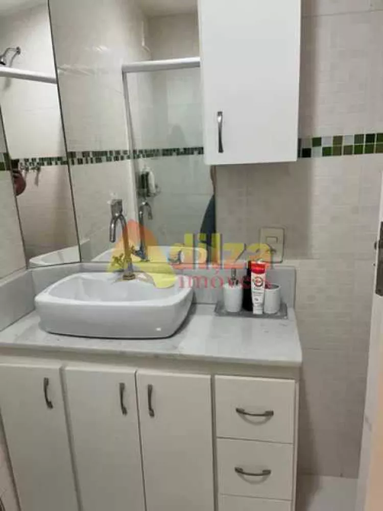 Apartamento, 3 quartos, 90 m² - Foto 30