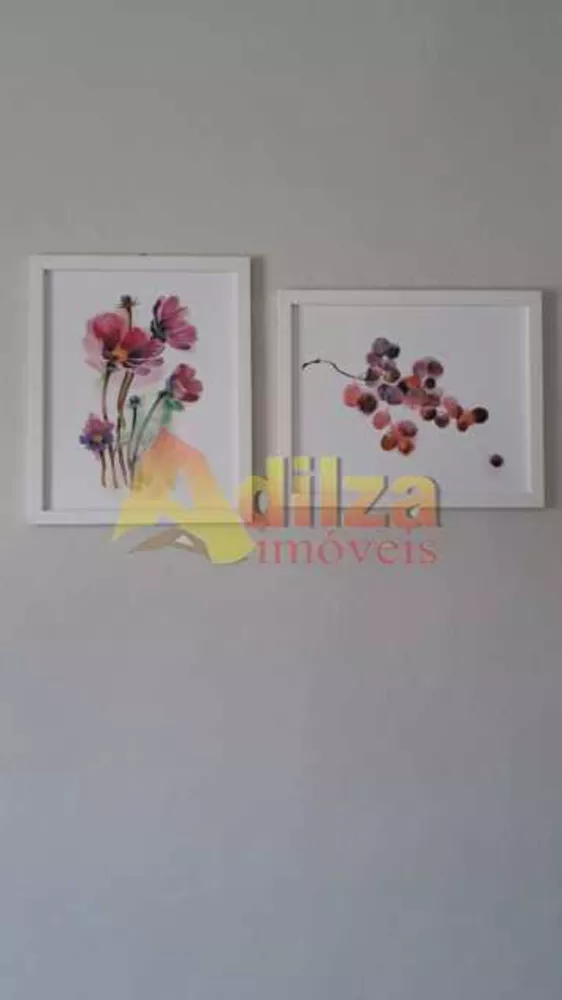 Kitnet-Studio, 24 m² - Foto 14