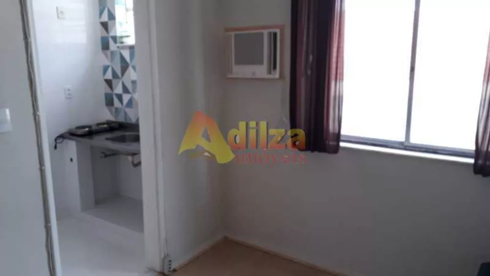 Kitnet-Studio, 24 m² - Foto 5