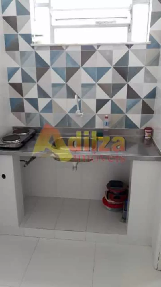 Kitnet-Studio, 24 m² - Foto 9