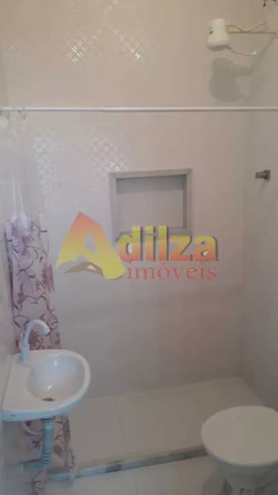 Kitnet-Studio, 24 m² - Foto 10