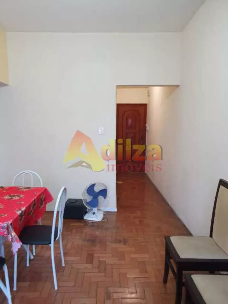 Apartamento, 1 quarto, 43 m² - Foto 13