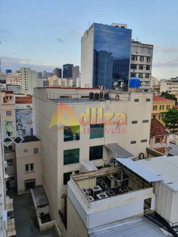 Apartamento, 1 quarto, 43 m² - Foto 15