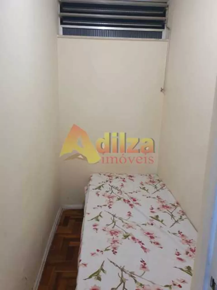 Apartamento, 1 quarto, 43 m² - Foto 6
