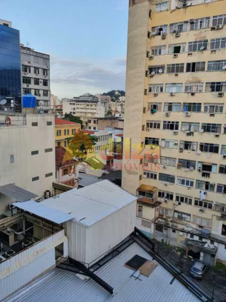 Apartamento, 1 quarto, 43 m² - Foto 12