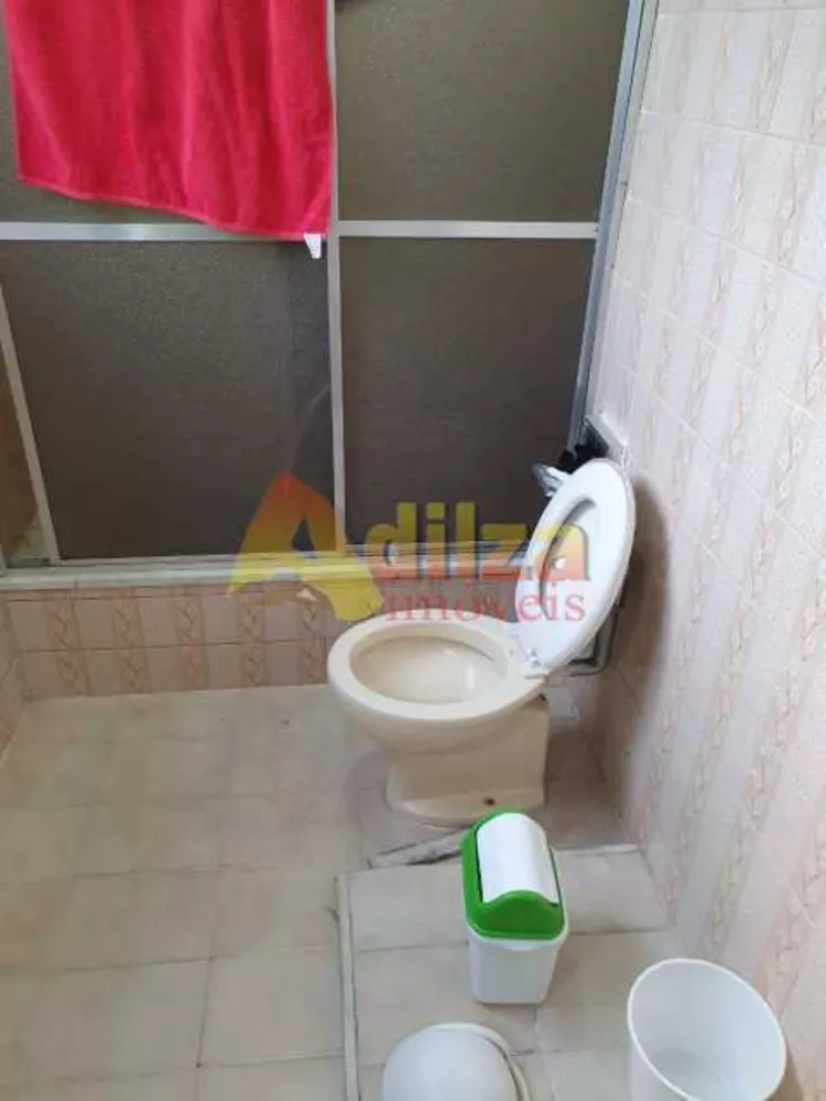 Apartamento, 1 quarto, 43 m² - Foto 3
