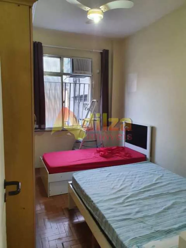 Apartamento, 1 quarto, 43 m² - Foto 10