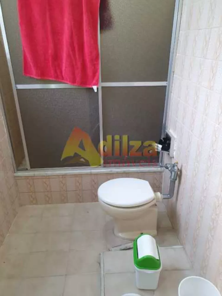 Apartamento, 1 quarto, 43 m² - Foto 11