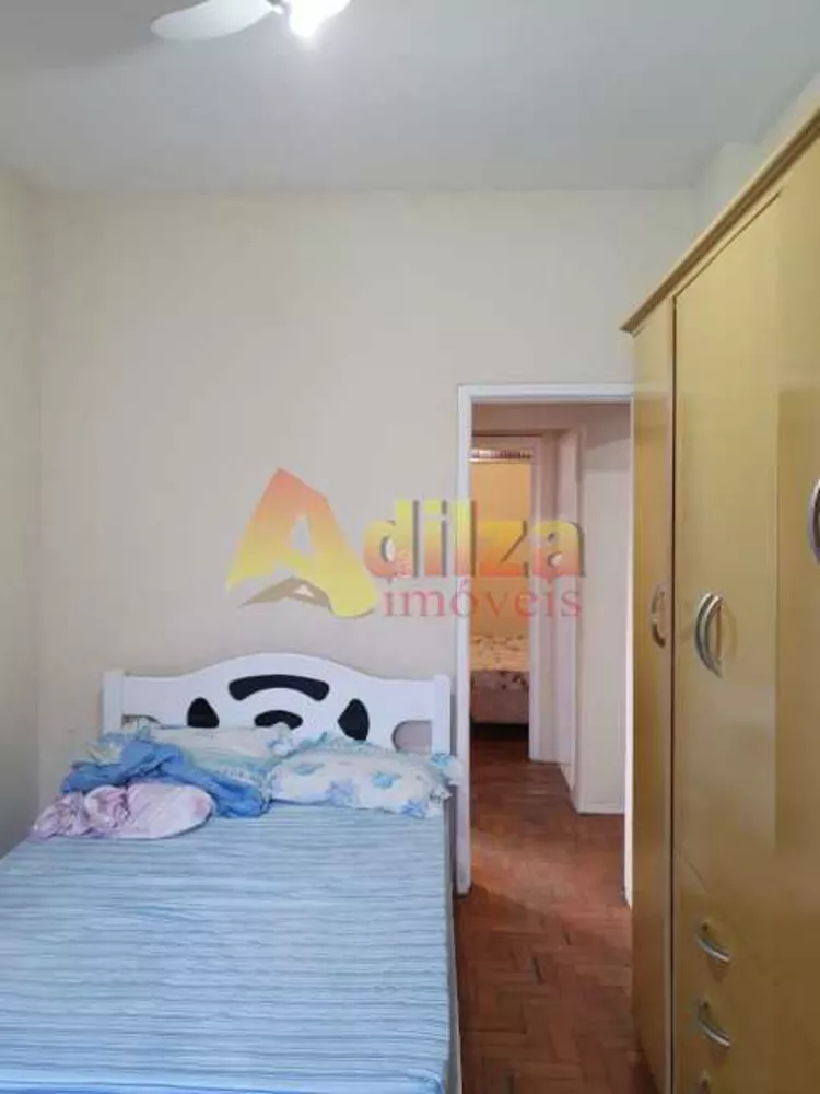 Apartamento, 1 quarto, 43 m² - Foto 18
