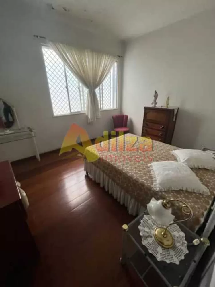 Casa, 4 quartos, 175 m² - Foto 18
