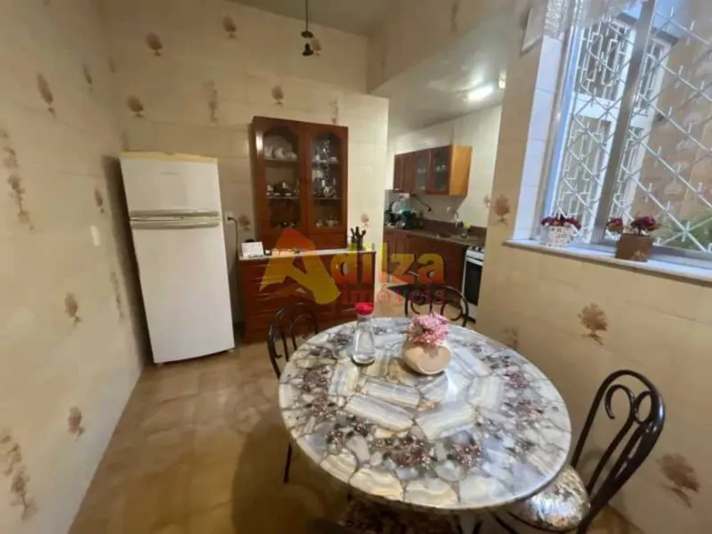 Casa, 4 quartos, 175 m² - Foto 19