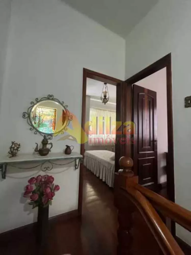 Casa, 4 quartos, 175 m² - Foto 2