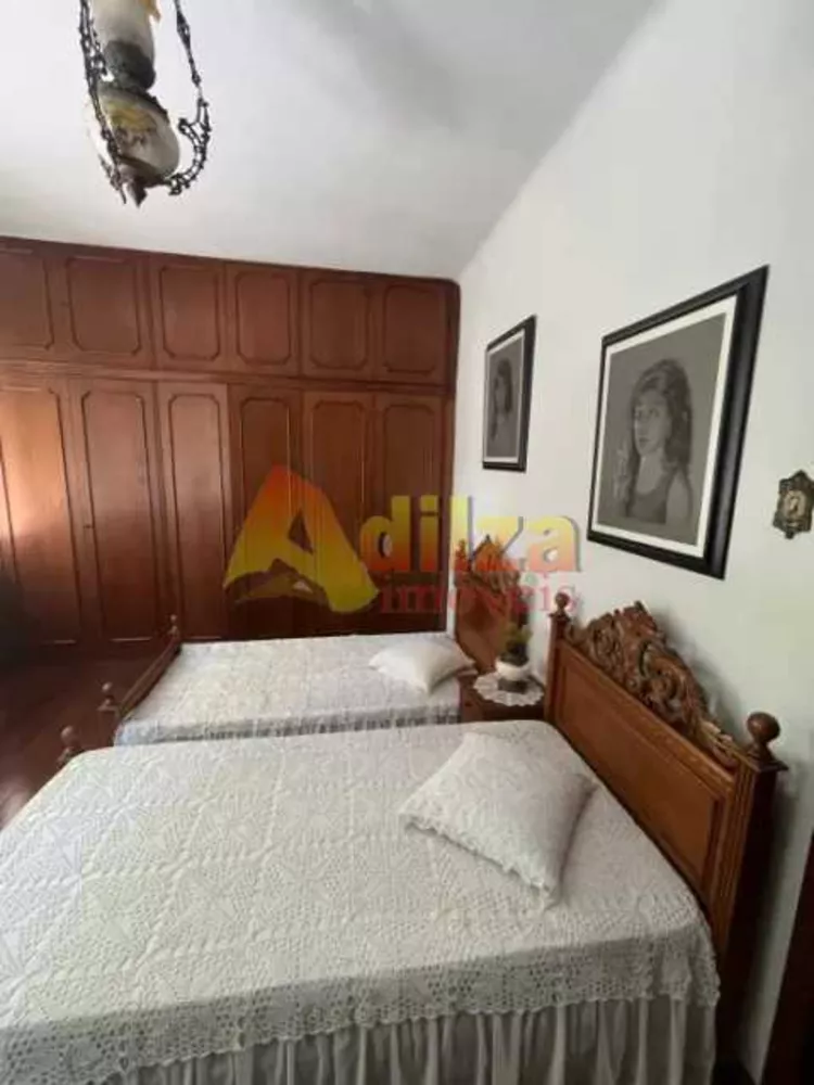 Casa, 4 quartos, 175 m² - Foto 6