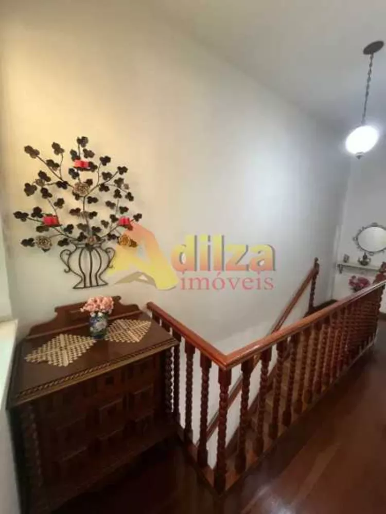 Casa, 4 quartos, 175 m² - Foto 22