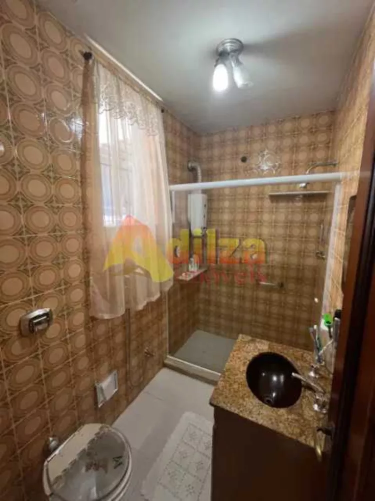 Casa, 4 quartos, 175 m² - Foto 15
