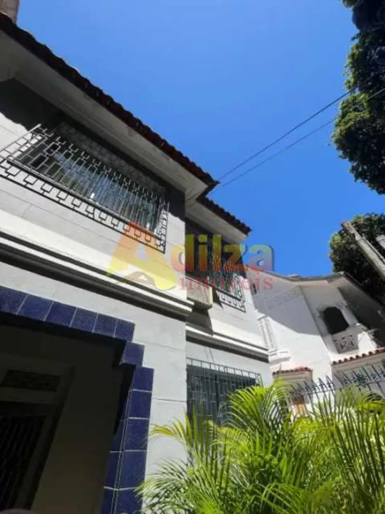 Casa, 4 quartos, 175 m² - Foto 3