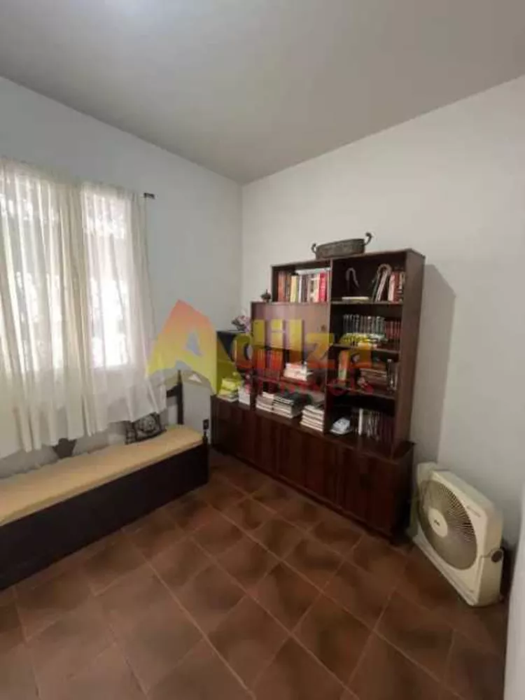 Casa, 4 quartos, 175 m² - Foto 7
