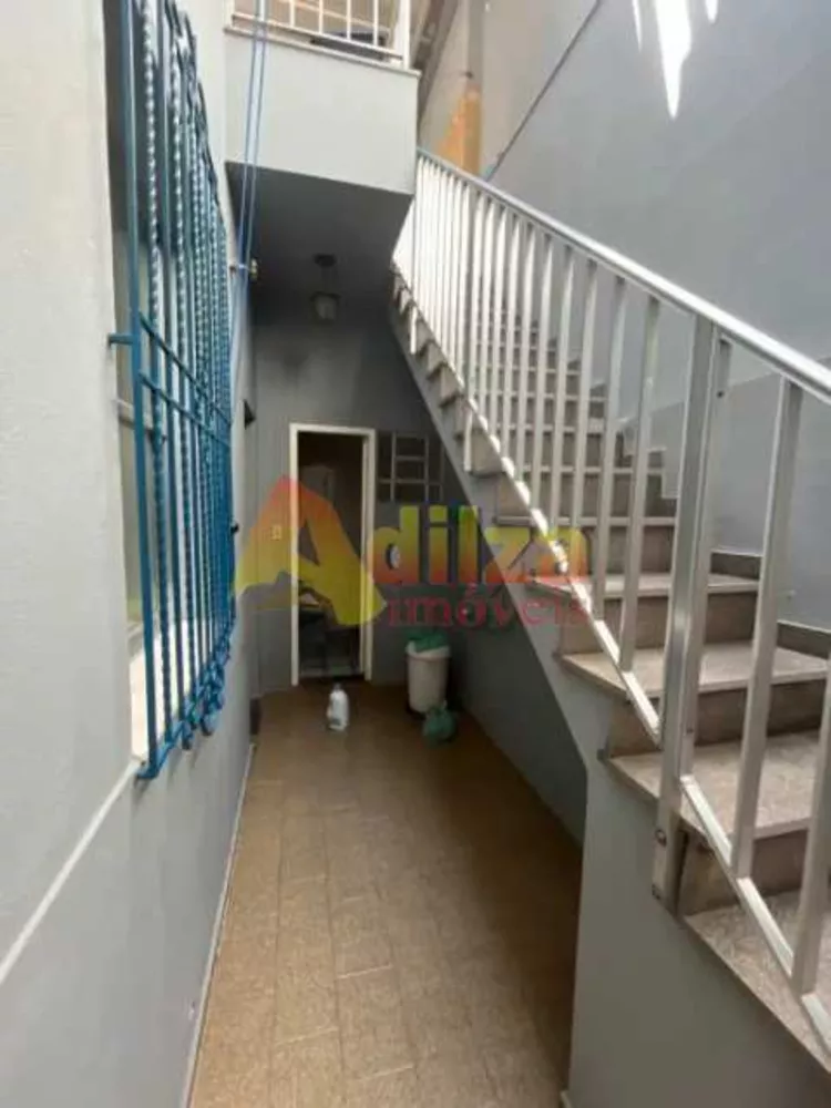 Casa, 4 quartos, 175 m² - Foto 21