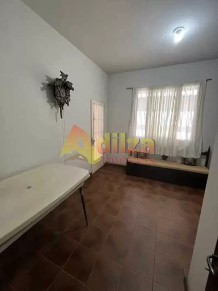 Casa, 4 quartos, 175 m² - Foto 8