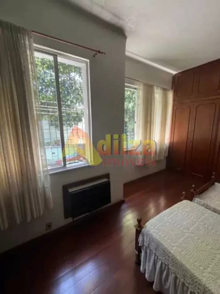 Casa, 4 quartos, 175 m² - Foto 10