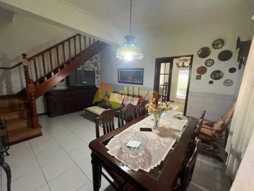 Casa, 4 quartos, 175 m² - Foto 5