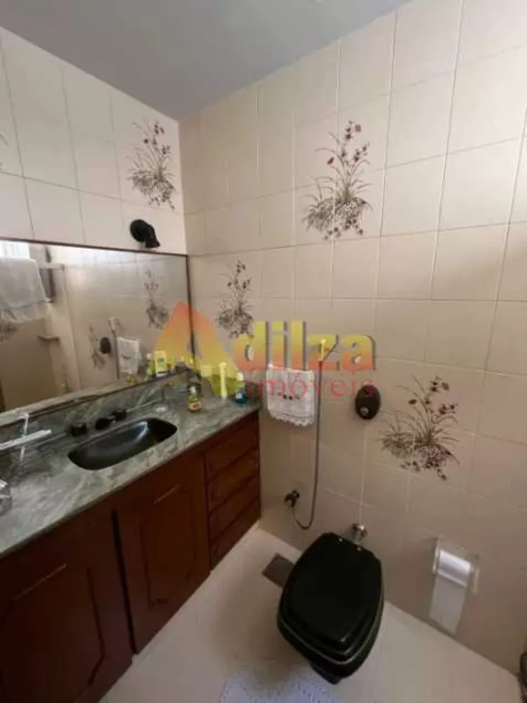 Casa, 4 quartos, 175 m² - Foto 20