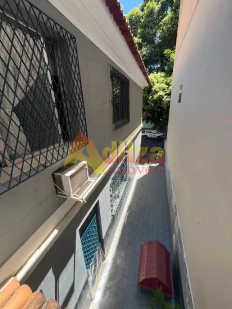 Casa, 4 quartos, 175 m² - Foto 12