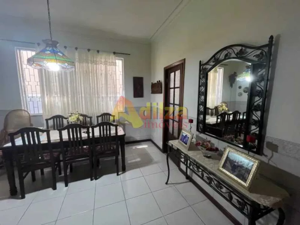 Casa, 4 quartos, 175 m² - Foto 16