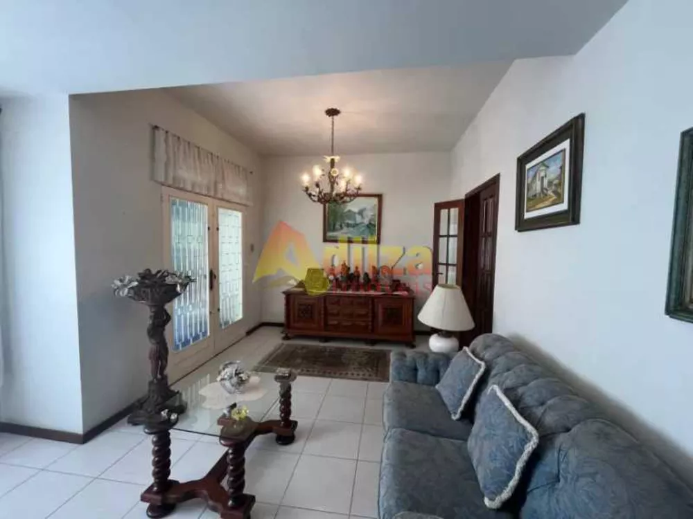 Casa, 4 quartos, 175 m² - Foto 17