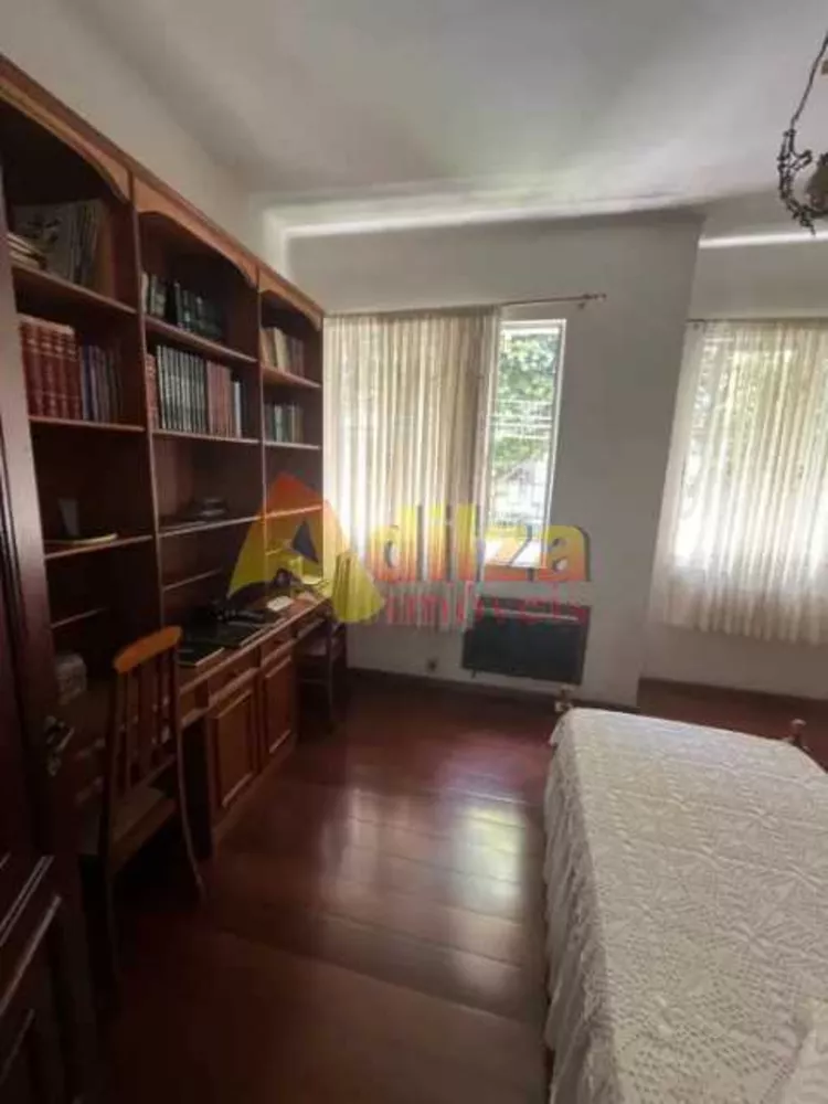 Casa, 4 quartos, 175 m² - Foto 4