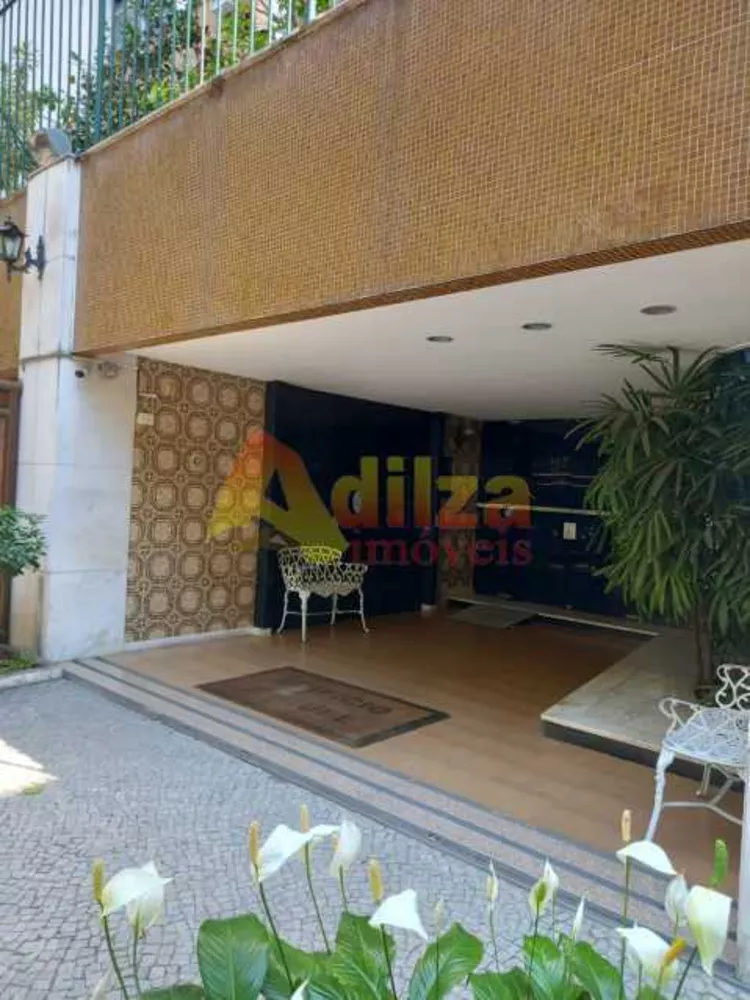 Apartamento, 3 quartos, 90 m² - Foto 3