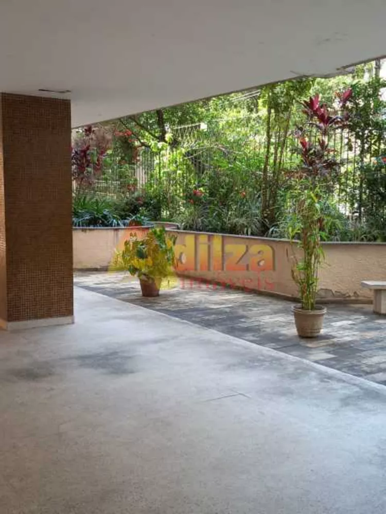 Apartamento, 3 quartos, 90 m² - Foto 8
