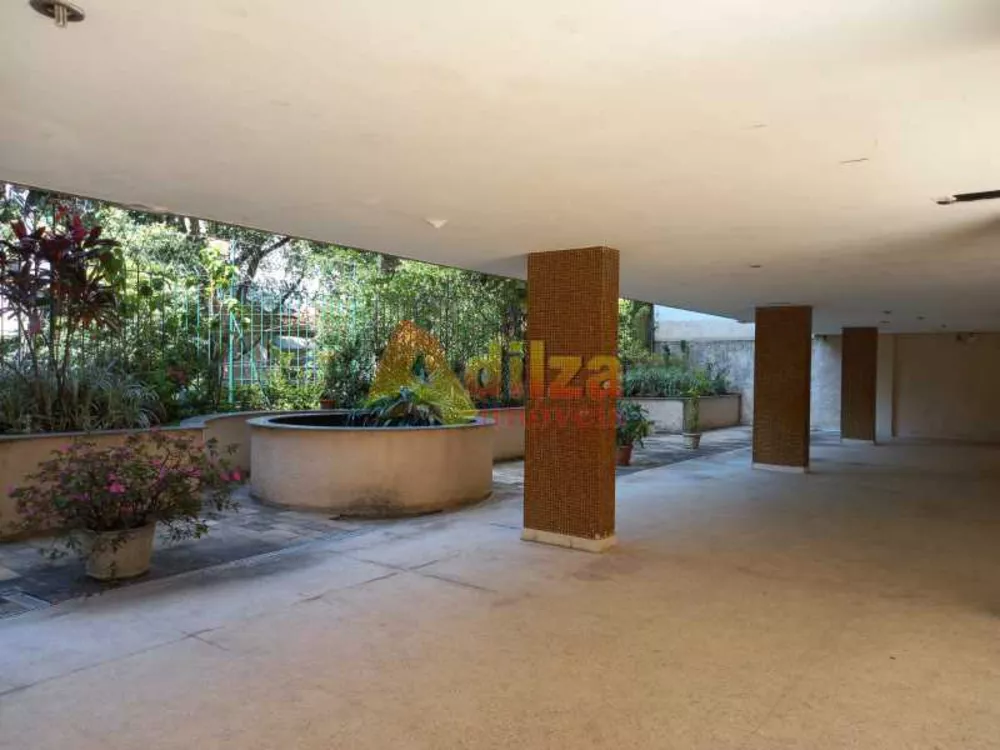 Apartamento, 3 quartos, 90 m² - Foto 1