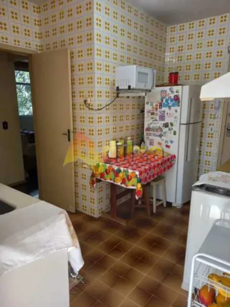 Apartamento, 3 quartos, 90 m² - Foto 13