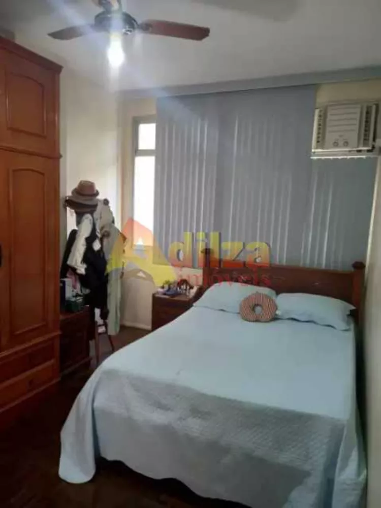 Apartamento, 3 quartos, 90 m² - Foto 19