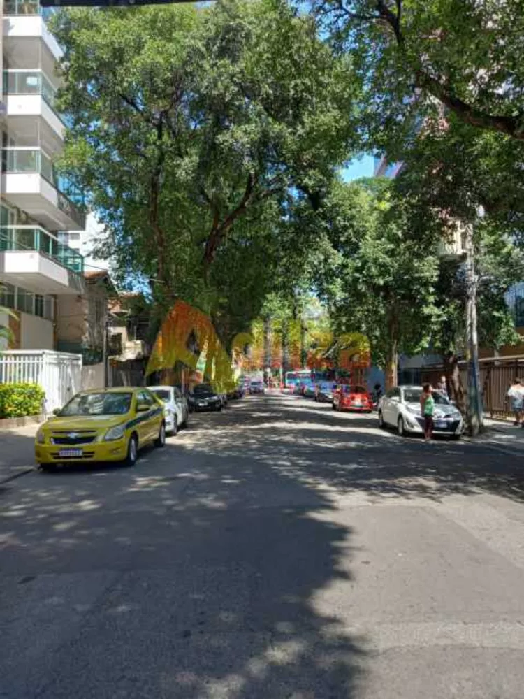 Apartamento, 3 quartos, 90 m² - Foto 7