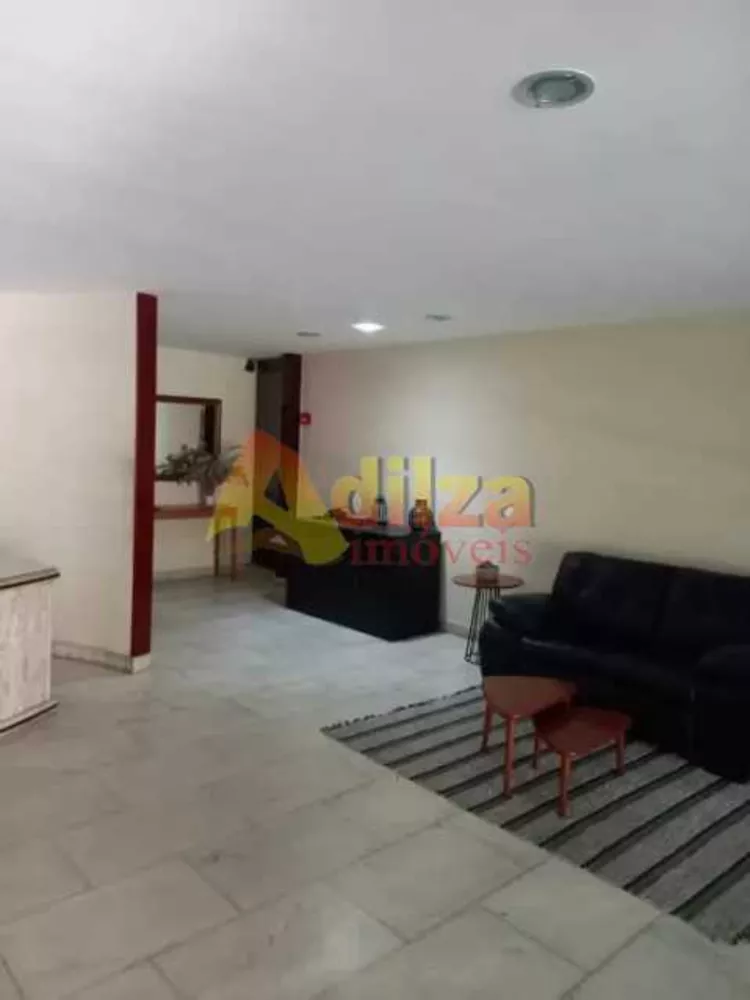 Apartamento, 3 quartos, 90 m² - Foto 10