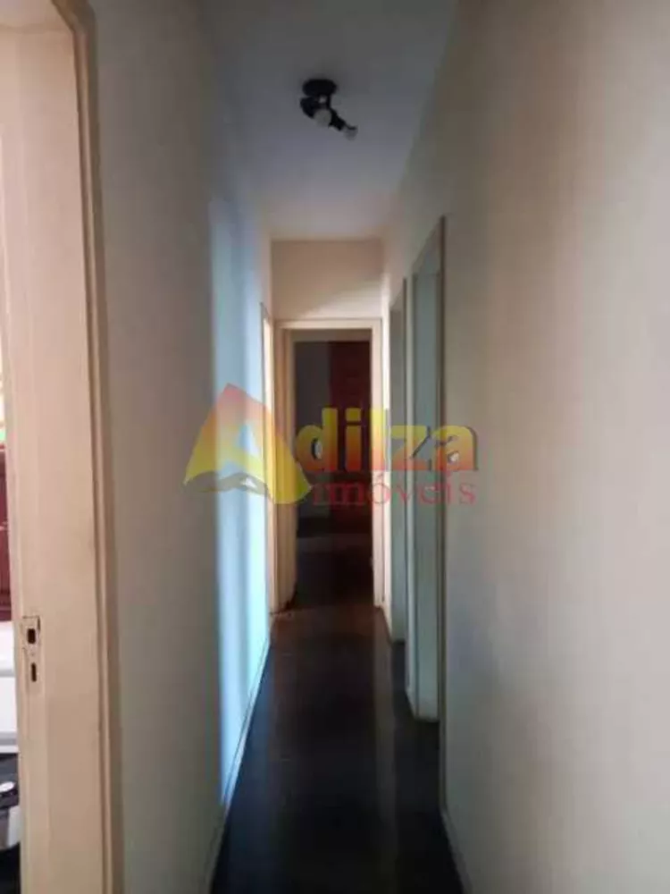 Apartamento, 3 quartos, 90 m² - Foto 5