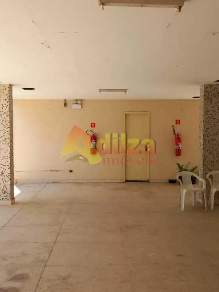 Apartamento, 3 quartos, 90 m² - Foto 17