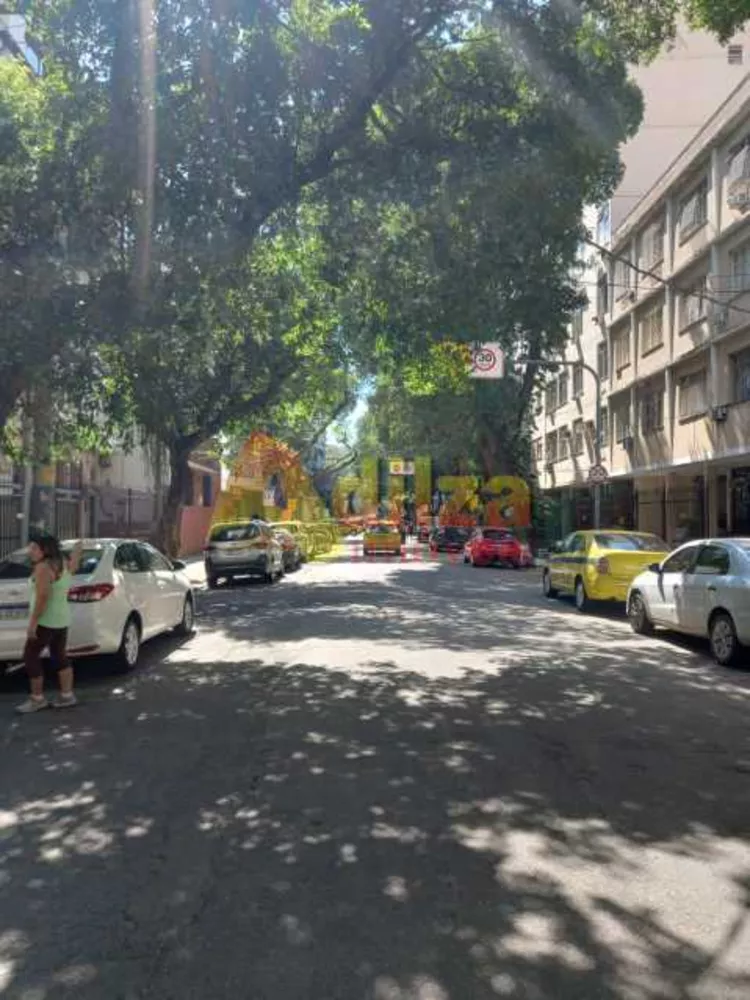 Apartamento, 3 quartos, 90 m² - Foto 14