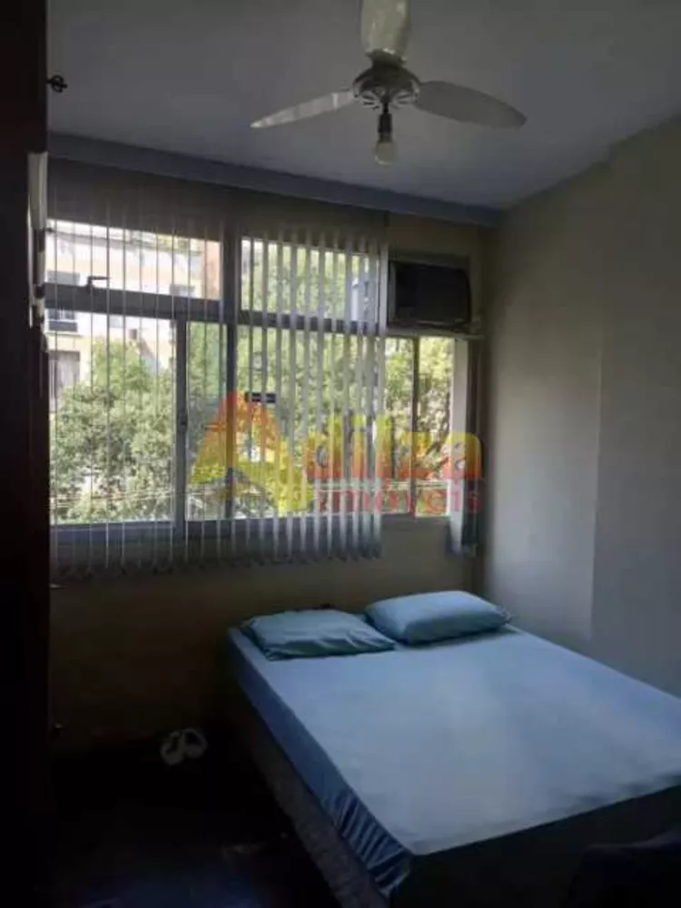 Apartamento, 3 quartos, 90 m² - Foto 18