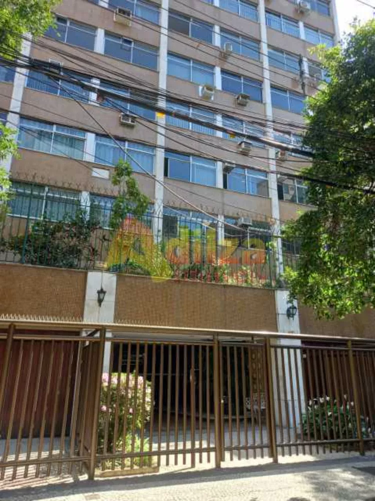 Apartamento, 3 quartos, 90 m² - Foto 15