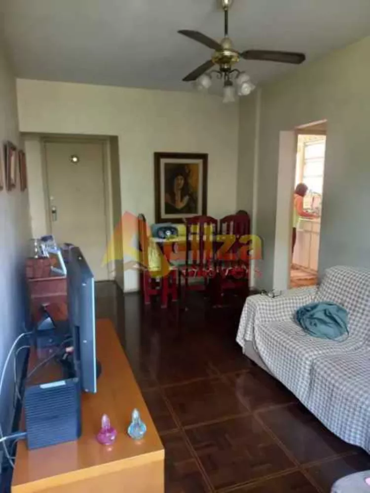 Apartamento, 3 quartos, 90 m² - Foto 16