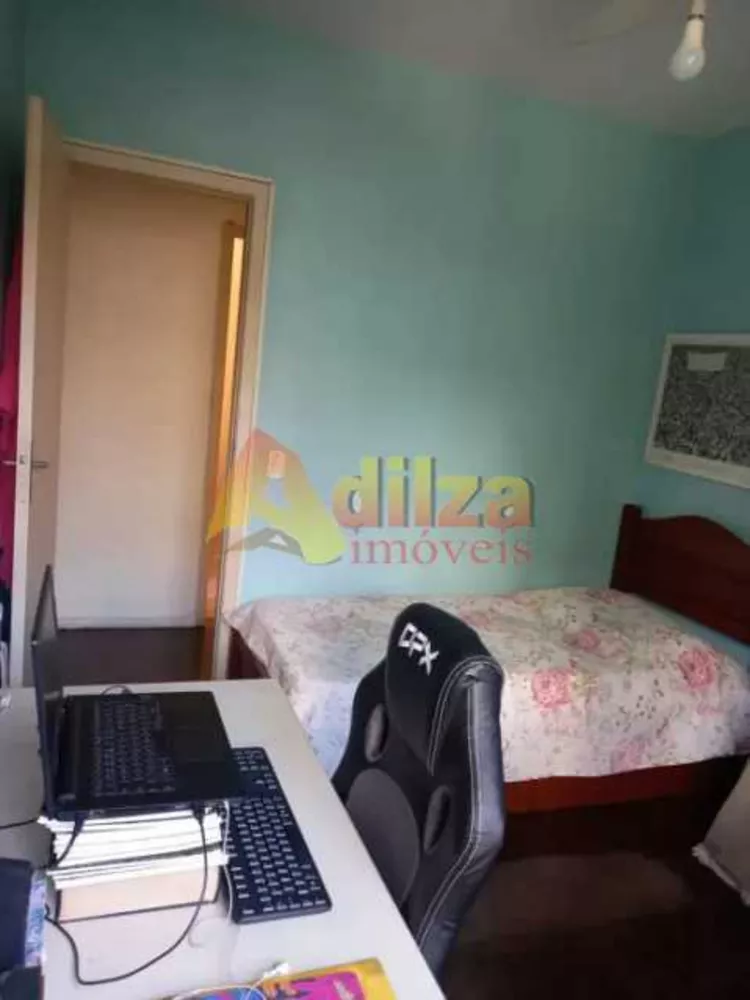 Apartamento, 3 quartos, 90 m² - Foto 11