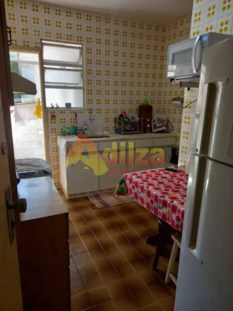 Apartamento, 3 quartos, 90 m² - Foto 4