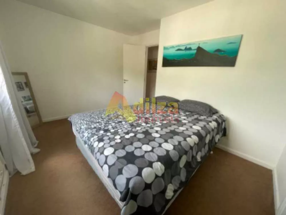 Apartamento, 4 quartos, 110 m² - Foto 16