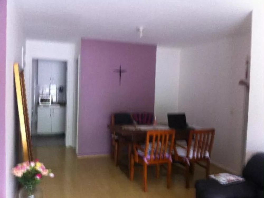 Apartamento, 4 quartos, 110 m² - Foto 20