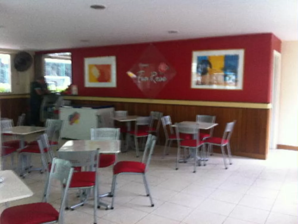 Apartamento, 4 quartos, 110 m² - Foto 1