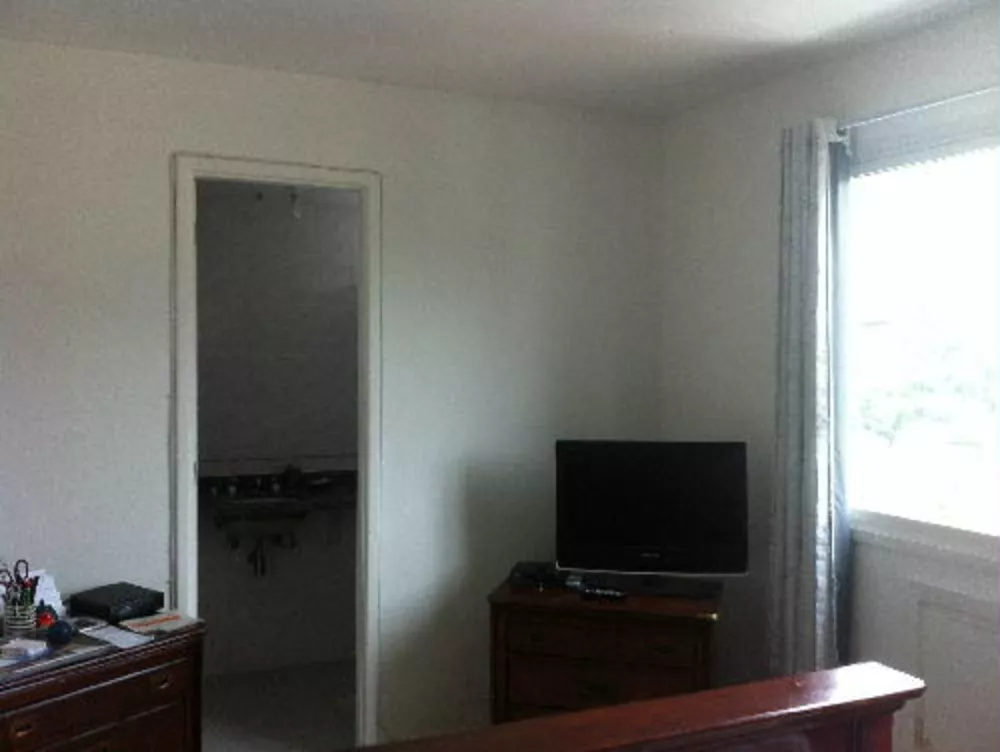 Apartamento, 4 quartos, 110 m² - Foto 13