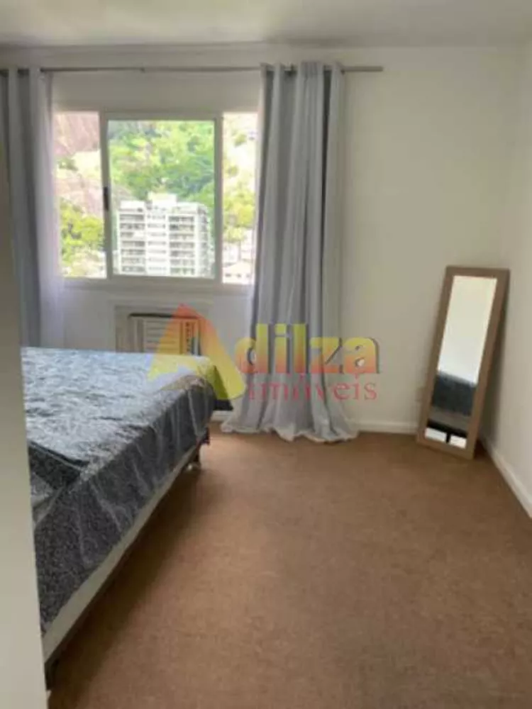 Apartamento, 4 quartos, 110 m² - Foto 17